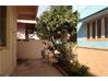 2 BHK Independent house for Sale in Hyderabad